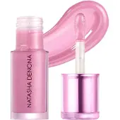 Natasha Denona HY-GLOSS Lush Lila