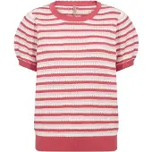 Soyaconcept Sc-Camila - Pink - XL