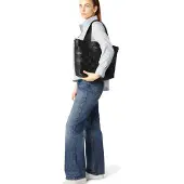 Ilse jacobsen Chip11 - Black - ONE SIZE