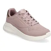 SKECHERS Uno Lite Lenkkarit