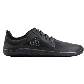 Vivobarefoot PRIMUS LITE IV WOMENS