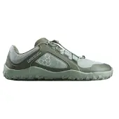 Vivobarefoot Men's Primus Trail III All Weather FG Moss Juoksukengät 43