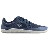 Vivobarefoot Men's Primus Lite IV Midnight Juoksukengät 40