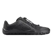 Vivobarefoot Primus Trail Fg 3.5 Vaelluskengät