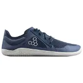 Vivobarefoot Women's Primus Lite IV naisten paljasjalkakengät