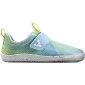 Vivobarefoot Primus Sport Iv Preschool Lenkkarit