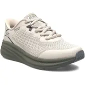 SKECHERS Bobs Skillz Lenkkarit