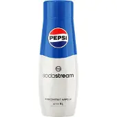SodaStream Pepsi 440 ml tiiviste