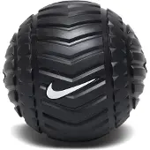 Nike Equipment Recovery Ball - Black - ONE SIZE