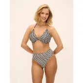 Freya Koh Tao - Black - M