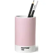 Pantone Pencil Cup - Pink - 7 cm