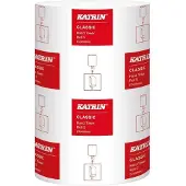 Katrin Pyyherulla Classic 1-L S 116 m/rll, 12 rll