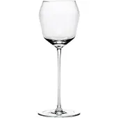 Serax Red Wine Glass Billie Set/4 - Nude - 30 CL