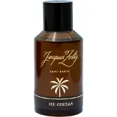 Jacques Zolty Jz Edp 100 Ml Me Gustas - Nude - 100 ML