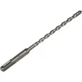Makita Betoniporanterä Standard; 18x460 mm; SDS-plus