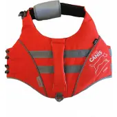Active Canis Pelastusliivi S <7.5 kg