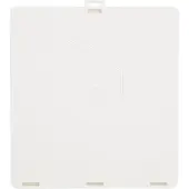 Adax Junction Box for Neo Basic
