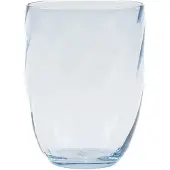 Anna Von Lipa Swirl Tumbler - Blue - 25 CL