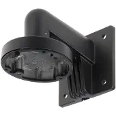 HIK VISION DS-1272ZJ-110(Black) Wall mount (DS-1272ZJ-110(Black))