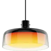 Govee Pendant Light älykattovalo
