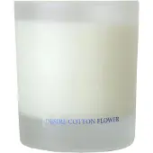 Washologi Desire Soy Wax Candle 300 ml