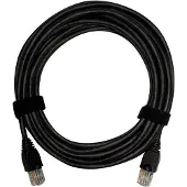 Gn Audio PANACAST ETHERNET,RJ45,CAT5E,4.57M/15FT (14302-26)