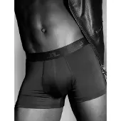 J.lindeberg Bridge Lyocell Boxer - Navy - S