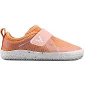 Vivobarefoot Primus Sport Iv Toddlers Lenkkarit