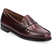 G. h. bass & co. Gh Weejun Wmn Penny - Brown - 40