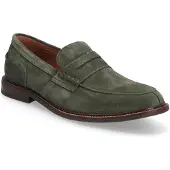 TGA by Ahler T51 2500 - Khaki green - 40