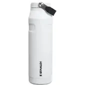 Stanley The Iceflow Flip Straw 2.0 1L juomapullo
