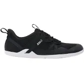 Xero Shoes Prio Coast Lenkkarit