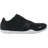 Xero Shoes 360 Rally Vaelluskengät