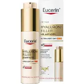 Eucerin Hyaluron-Filler Ultra-Light SPF50 50 ml