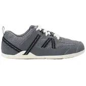 Xero Shoes Prio Lenkkarit