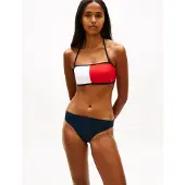 Tommy Hilfiger Brazilian - Navy - M