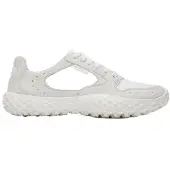 Merrell Wrapt Sneaker naisten paljasjalkakengät