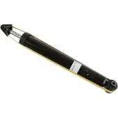 SACHS Iskunvaimennin 560 704