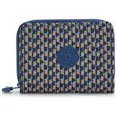 Kipling Money Love Lompakko