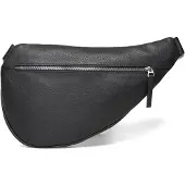 SDLR Crossbody-laukku