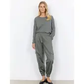 Soyaconcept Sc-Akila - Grey - M
