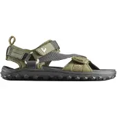 Vivobarefoot Tracker Ora Sandaalit
