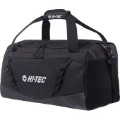 Hi-tec Jobemo M 30l Duffle-kassi