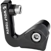 Wolf Tooth Aero Lonewolf High Ketjuohjain