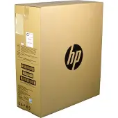 HP – LaserJet Intermediate Trnsfr Belt Kit (3WT89A)