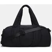 Under Armour Studio Soft 35l Duffle-kassi