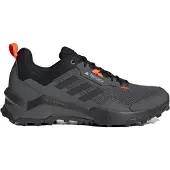 Adidas Terrex Ax4 Vaelluskengät