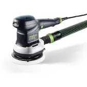Festool Epäkeskohiomakone ETS 150/3 EQ