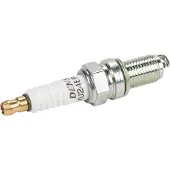 Denso Sytytystulppa XU24EPR-U