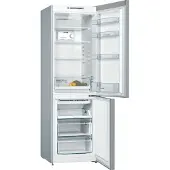 Bosch Serie 2 KGN36NLEA jääkaappipakastin
